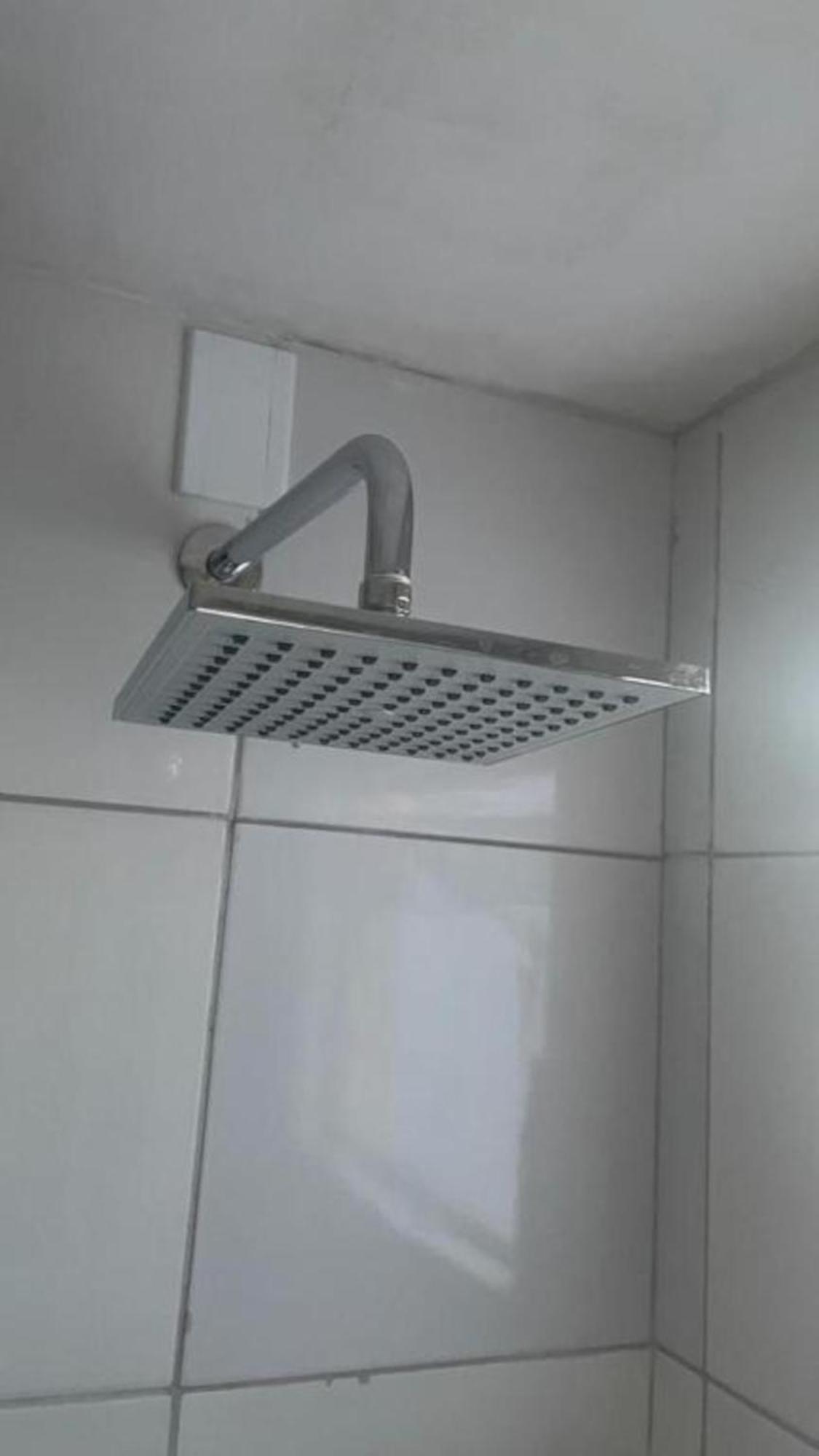 Caldas Novas, Golden Dolphin Grand Hotel, Quarto Sala Cozinha Aconchegante, Ap 361 Ngoại thất bức ảnh